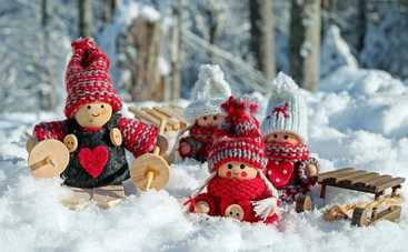 Рождество 2021: традиции, что можно и нельзя делать