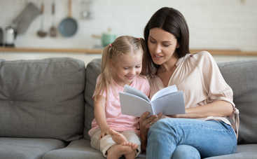 Это интересно! В Украине назвали самые редкие детские имена в 2020 году