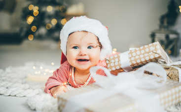 Гороскоп на 7 января 2021 для всех знаков Зодиака