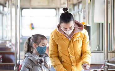 Как школьникам ездить в киевском метро бесплатно: появились новые правила