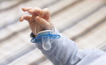 В Житомире родители обвинили врачей в смерти новорожденного