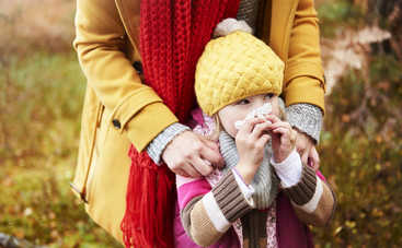 Комаровский рассказал, как правильно промывать нос, чтобы не навредить иммунитету