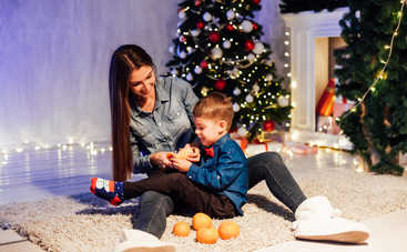 Старый Новый год 2021: что должна сделать каждая хозяюшка?