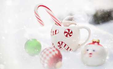 Щедрый вечер: что можно и нельзя делать в праздник