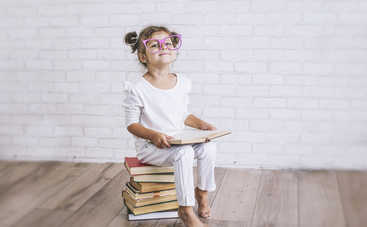 Каким будет второй семестр для учащихся: особенности обучения школьников в Украине