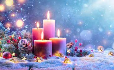 Обрезание Господне 2021: что ни в коем случае нельзя делать?