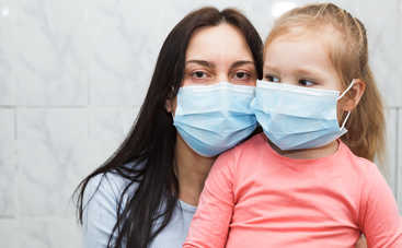 Ученые сообщили, сколько времени сохраняется иммунитет у людей, переболевших коронавирусом