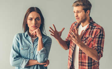Признаки, указывающие на скорое разрушение брака: что можно сделать?