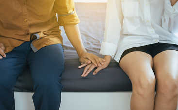 Любовный гороскоп на 17 января: сразу три знака Зодиака узнают больше о своем партнере