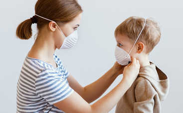 7 признаков, что вы уже переболели коронавирусом и обрели иммунитет на 8 месяцев