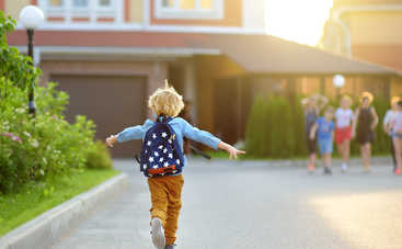 Как школьники будут отдыхать в 2021 году: даты весенних и летних каникул