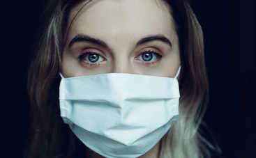 Коронавирус можно диагностировать по состоянию глаз: ТОП-3 основных симптома