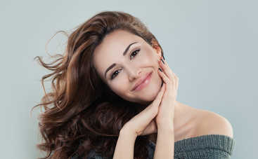 Лунный календарь стрижек на февраль 2021: советы астрологов