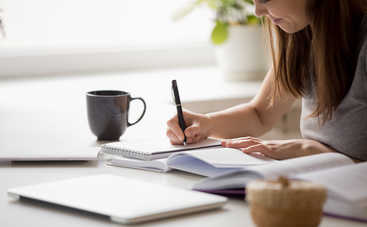 В МОН объяснили, будут ли ходить в школу ученики 9-11 классов после завершения локдауна в Украине