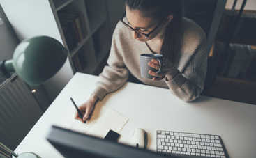 В МОН рассказали, как будут учиться студенты после локдауна