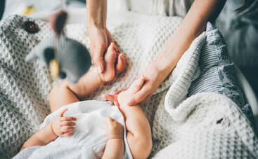 Ученые сообщили о необходимости пересмотреть процедуру ЭКО из-за коронавируса