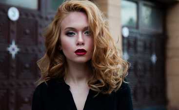 Ошибка при мытье головы, которую допускают все