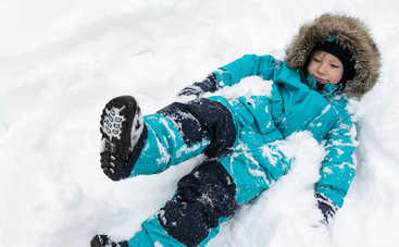 Срочное сообщение МОН: школы могут перевести на онлайн-обучение в семи областях