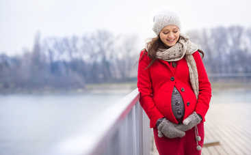 Врачи предупредили, что вирус COVID-19 может осложнить беременность