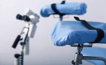 Ученые сравнили эффективность ВМС с медью и гормональных средств для экстренной контрацепции