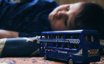 В ЮНИСЕФ призвали Украину отказаться от практики воспитания детей из бедных семей в интернате