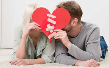 Павел Глоба предрек сложное начало месяца четырем знакам Зодиака