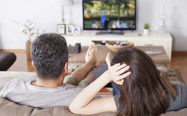 Любовный гороскоп на 9 февраля 2021: два знака Зодиака получат приятные сюрпризы от половинок