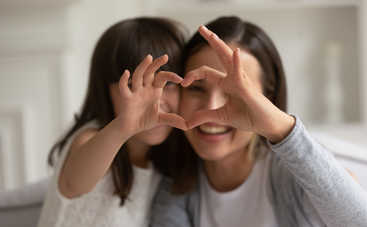 Павел Глоба предсказал кардинальные перемены в жизни 3 знаков Зодиака