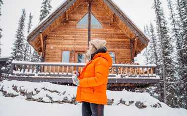 Названы знаки Зодиака, которые рискуют потерять все в феврале, как спастись?