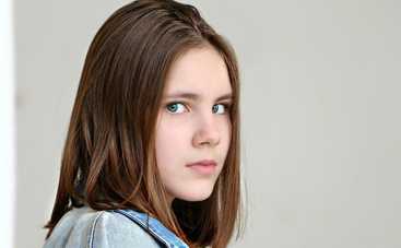 В Одессе задержали мужчину, который надругался над собственными дочерями