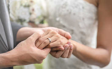 Любовный гороскоп на 13 февраля 2021: два знака Зодиака найдут свою любовь после длительного одиночества