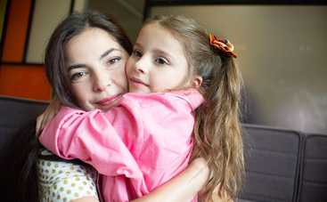 Что такое Семейная комната, и для чего она необходима детям и родителям в больницах