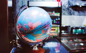 Гороскоп на 16 февраля 2021 для всех знаков Зодиака