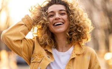 Павел Глоба назвал знаки Зодиака, которые полностью попрощаются с неудачей с феврале