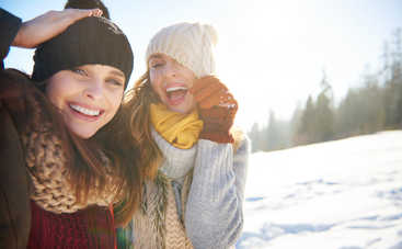 Павел Глоба назвал знаки Зодиака, которые притянут деньги в конце зимы