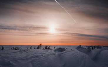 Гороскоп на 21 февраля 2021 для всех знаков Зодиака