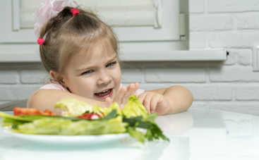 Делаем ребенку замечание правильно: ТОП-3 лайфхака для родителя