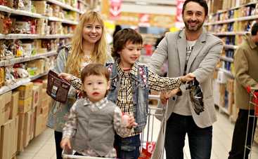 5 лайфхаков для молодых мам от опытных родительниц: это будет полезно всем