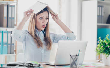 Любовный гороскоп на 28 февраля 2021 года: два знака Зодиака на грани разрыва