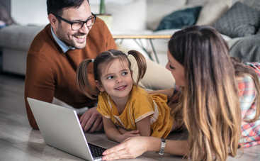 Любовный гороскоп на 2 марта 2021 года