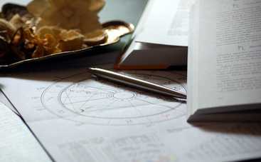 Гороскоп на 3 марта 2021 для всех знаков Зодиака