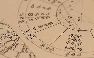 Любовный гороскоп на 3 марта 2021 года