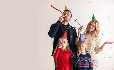 Любовный гороскоп на 5 марта 2021 года