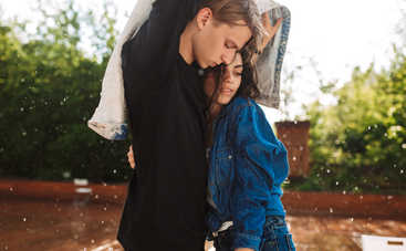 Любовный гороскоп на 6 марта 2021 года