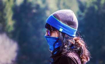 Украинских школьников снова переводят на дистанционное обучение – названа дата