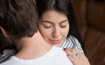 Любовный гороскоп на 8 марта 2021 года