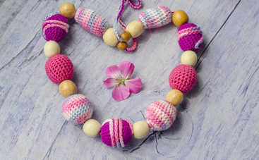 Слингобусы для ребенка: польза три в одном