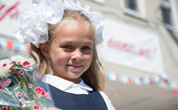 Чужая территория: как попасть в нужную школу не по прописке