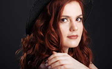 7 причесок для молодых мам, которые ничего не успевают