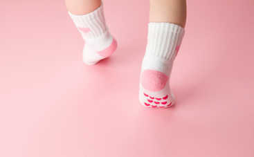 Красивые цветочные имена для девочек, родившихся весной